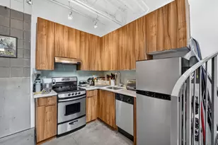 360 W Broadway, Salt Lake City, UT 84101 - Photo 6