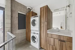 360 W Broadway, Salt Lake City, UT 84101 - Photo 12