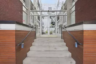 360 W Broadway, Salt Lake City, UT 84101 - Photo 2