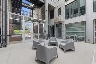 360 W Broadway, Salt Lake City, UT 84101 - Photo 18