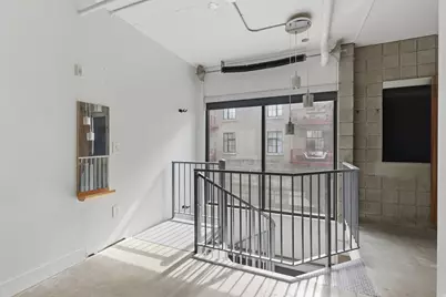360 W Broadway #216, Salt Lake City, UT 84101 - Photo 10