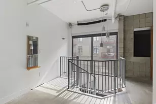 360 W Broadway, Salt Lake City, UT 84101 - Photo 10