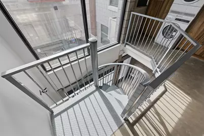360 W Broadway #216, Salt Lake City, UT 84101 - Photo 8