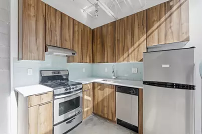 360 W Broadway #216, Salt Lake City, UT 84101 - Photo 6