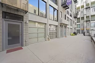 360 W Broadway, Salt Lake City, UT 84101 - Photo 10