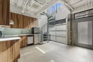360 W Broadway, Salt Lake City, UT 84101 - Photo 4