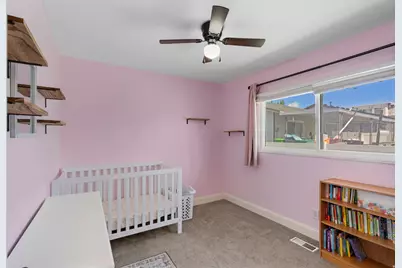 2086 N 175 W, Sunset, UT 84015 - Photo 10