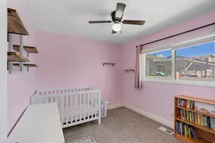 2086 N 175 W, Sunset, UT 84015 - Photo 10