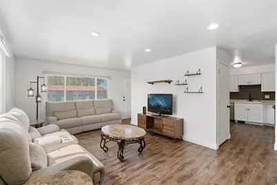 2086 N 175 W, Sunset, UT 84015 - Photo 6
