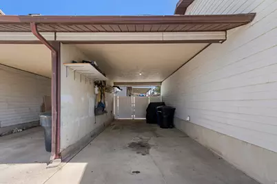 2086 N 175 W, Sunset, UT 84015 - Photo 24