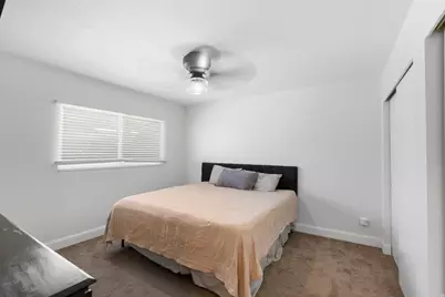 2086 N 175 W, Sunset, UT 84015 - Photo 8