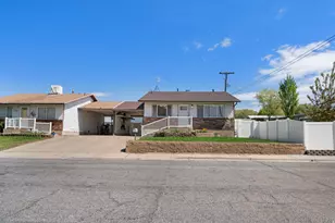 2086 N 175 W, Sunset, UT 84015 - Photo 26
