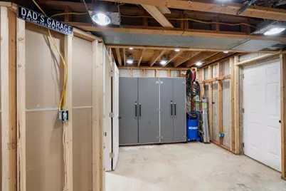 2086 N 175 W, Sunset, UT 84015 - Photo 20