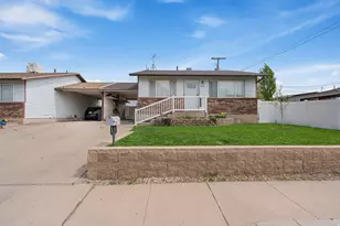 2086 N 175 W, Sunset, UT 84015 - Photo 1