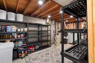 2086 N 175 W, Sunset, UT 84015 - Photo 18