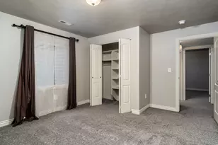 13141 S Woods Park Dr W, Herriman, UT 84065 - Photo 22