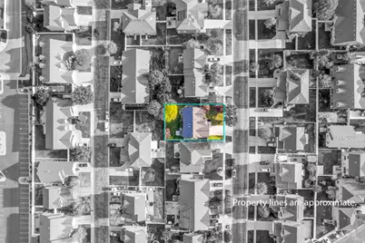 13141 S Woods Park Dr W, Herriman, UT 84065 - Photo 4