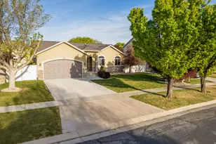 13141 S Woods Park Dr W, Herriman, UT 84065 - Photo 26