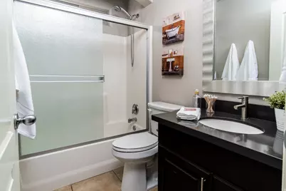 13141 S Woods Park Dr W, Herriman, UT 84065 - Photo 20