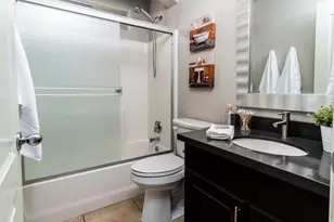 13141 S Woods Park Dr W, Herriman, UT 84065 - Photo 20