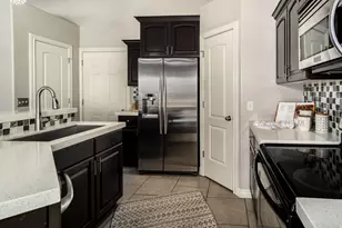 13141 S Woods Park Dr W, Herriman, UT 84065 - Photo 12