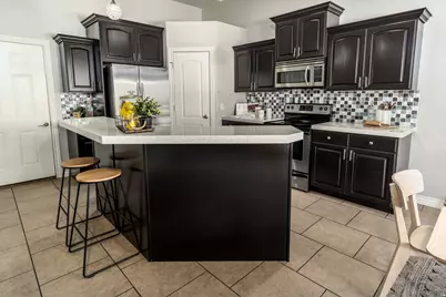 13141 S Woods Park Dr W, Herriman, UT 84065 - Photo 10