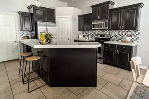 13141 S Woods Park Dr W, Herriman, UT 84065 - Photo 10