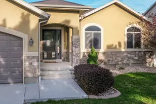 13141 S Woods Park Dr W, Herriman, UT 84065 - Photo 2