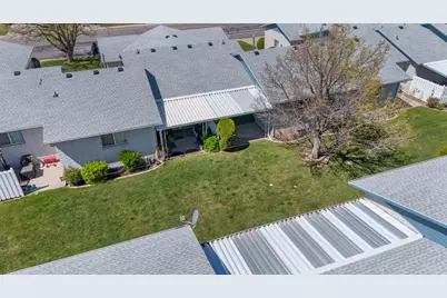 224 N 400 W #3, Orem, UT 84057 - Photo 34