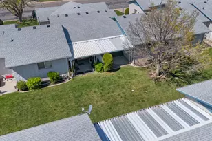 224 N 400 W, Orem, UT 84057 - Photo 34