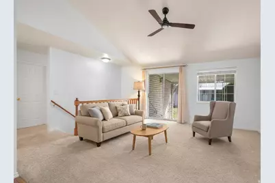 224 N 400 W #3, Orem, UT 84057 - Photo 4