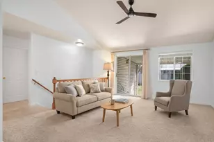 224 N 400 W, Orem, UT 84057 - Photo 4