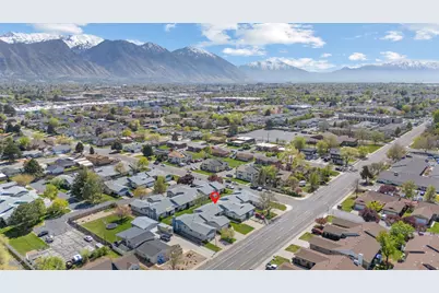 224 N 400 W #3, Orem, UT 84057 - Photo 42