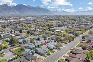 224 N 400 W, Orem, UT 84057 - Photo 42