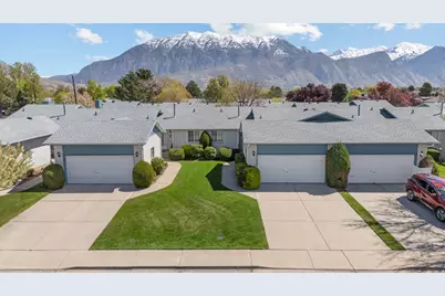 224 N 400 W #3, Orem, UT 84057 - Photo 2