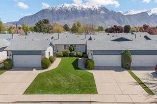 224 N 400 W, Orem, UT 84057 - Photo 2