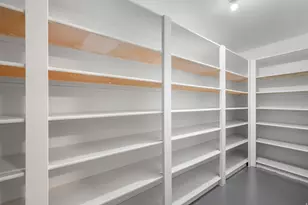 224 N 400 W, Orem, UT 84057 - Photo 28