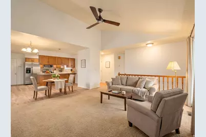 224 N 400 W #3, Orem, UT 84057 - Photo 6