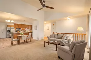 224 N 400 W, Orem, UT 84057 - Photo 6