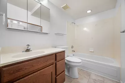 224 N 400 W #3, Orem, UT 84057 - Photo 26