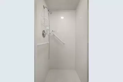 224 N 400 W #3, Orem, UT 84057 - Photo 18