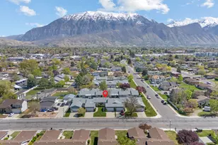 224 N 400 W, Orem, UT 84057 - Photo 36