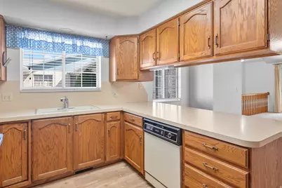 224 N 400 W #3, Orem, UT 84057 - Photo 14