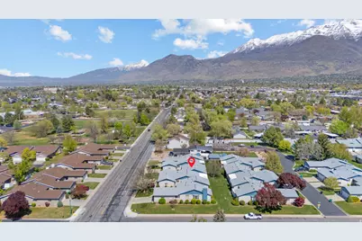 224 N 400 W #3, Orem, UT 84057 - Photo 38