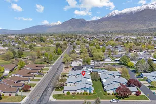 224 N 400 W, Orem, UT 84057 - Photo 38