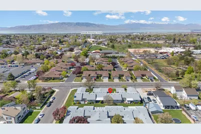 224 N 400 W #3, Orem, UT 84057 - Photo 40