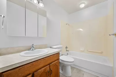 224 N 400 W #3, Orem, UT 84057 - Photo 20