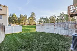 348 E 500 S, Clearfield, UT 84015 - Photo 28