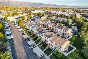 348 E 500 S, Clearfield, UT 84015 - Photo 38