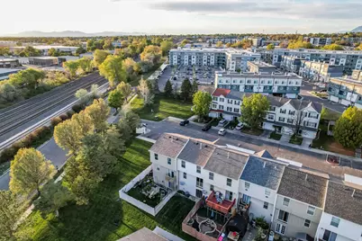 348 E 500 S, Clearfield, UT 84015 - Photo 36